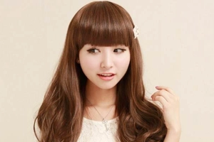 Hớt Tóc Đạt Bùi - Trường Sa