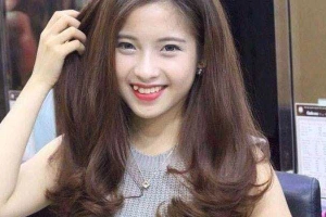Hớt Tóc Đỗ Tùng