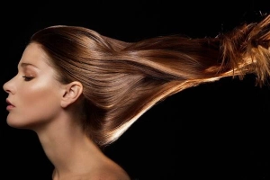 Hớt Tóc Hiền Anh - Yên Thế