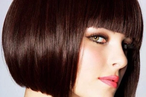Hớt Tóc Hoàng Bảo - Quốc Lộ 13