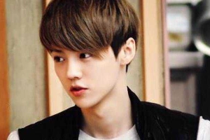 Hớt Tóc Nam Nguyễn Phúc