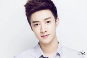 Hớt Tóc Nam Phương Thảo - Gò Dầu