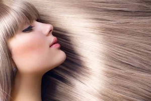 Hớt Tóc Nam Quốc Hùng - Nguyễn Thị Định