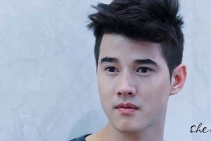Hớt Tóc Thanh Thủy - Bàu Cát