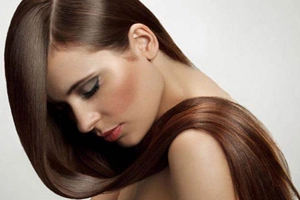 Hớt Tóc Yến Nhi - Lạc Long Quân