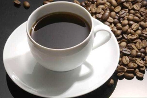 Hotcool Coffee