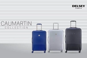 House Of Luggage - Emart