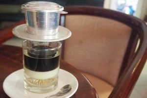 Hp Coffee+