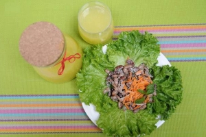Hslim - Diet, Yoga & Fitness