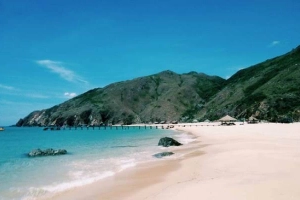 HT Vietnam Travel - Công Ty Du Lịch