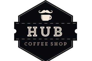 HUB Coffee Shop