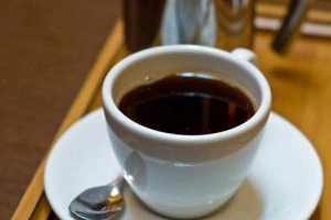Huba Cafe