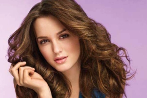 Huệ Anh Beauty Salon - Nguyễn Huy Tưởng
