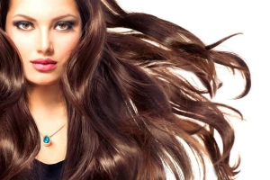 Huệ Hair Salon - Hoàng Văn Thái