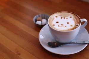 Huế Ngày Xưa The Coffee
