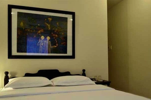 Hue Nino Hotel - Nguyễn Công Trứ