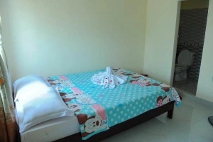 Huế Spring Homestay