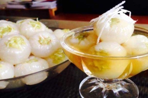Huê Thạch Chè - Shop Online