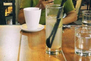 Hưng Bình Cafe