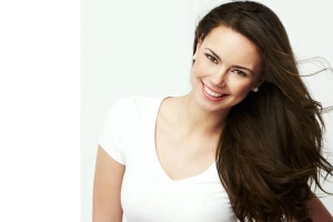 Hùng Cường Hair Salon - Nguyễn Ngọc Vũ
