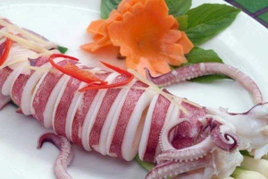 Hưng Phú - Nhà Hàng Sân Vườn
