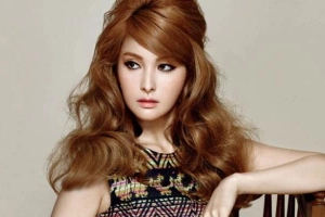 Hưng Pop - Acadamy Hair Salon