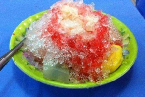 Hưng Tài - Cafe, Giải Khát & Nước Ép Trái Cây