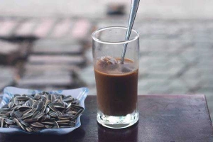 Hưng Thịnh Cafe