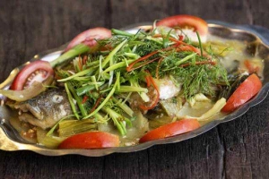 Hùng Thịnh - Quán Nhậu Bình Dân