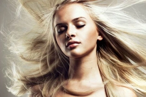 Hưng Top Hair Salon - Thụy Khuê