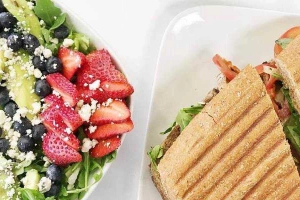 Hungskitchen - Ẩm Thực Âu - Shop Online