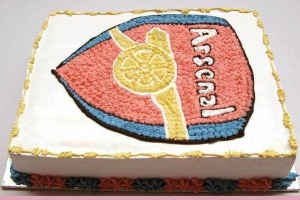 Hunnie Cake - Shop Online