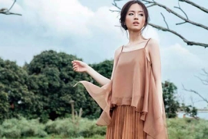 Huong Boutique - Cầu Giấy