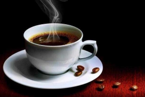Hương Cafe - Láng Hạ
