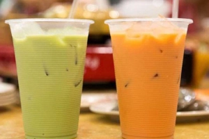 Hương Cafe