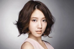Hương Chi - Hair Salon