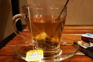 Hương Coffee - Đình Thôn