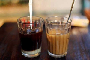 Hương Coffee - KĐT Mỹ Đình