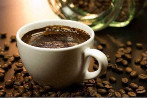 Hương Dừa Cafe - Từ Văn Tư