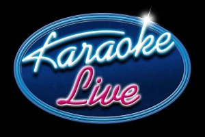 Hướng Dương Karaoke - Gia Thượng