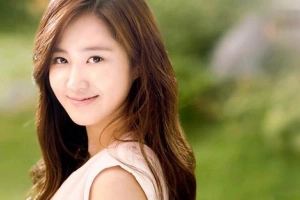 Hương Giang Hair Salon - Đội Cấn