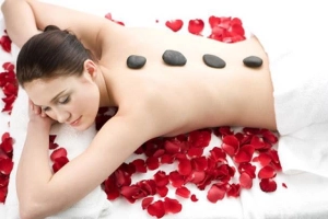 Hương Giang Spa - Trung Liệt