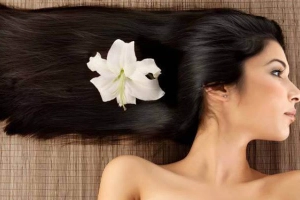 Hương Hà Hair Salon