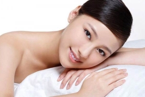 Hường Hà Hair & Spa - Phố Vọng