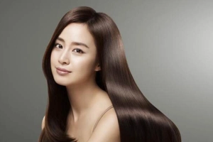 Hương Hải Beauty Salon