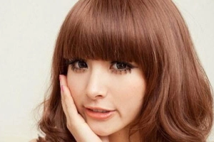 Hương Hair Salon - Đội Cấn