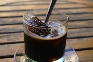 Hương Hoa Coffee - Nguyễn Tất Thành