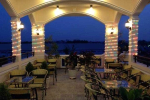 Hương Kim 2 Hotel