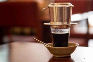 Hương Lan Coffee