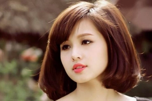 Hương Lan Hair Salon - Ngõ Văn Chương